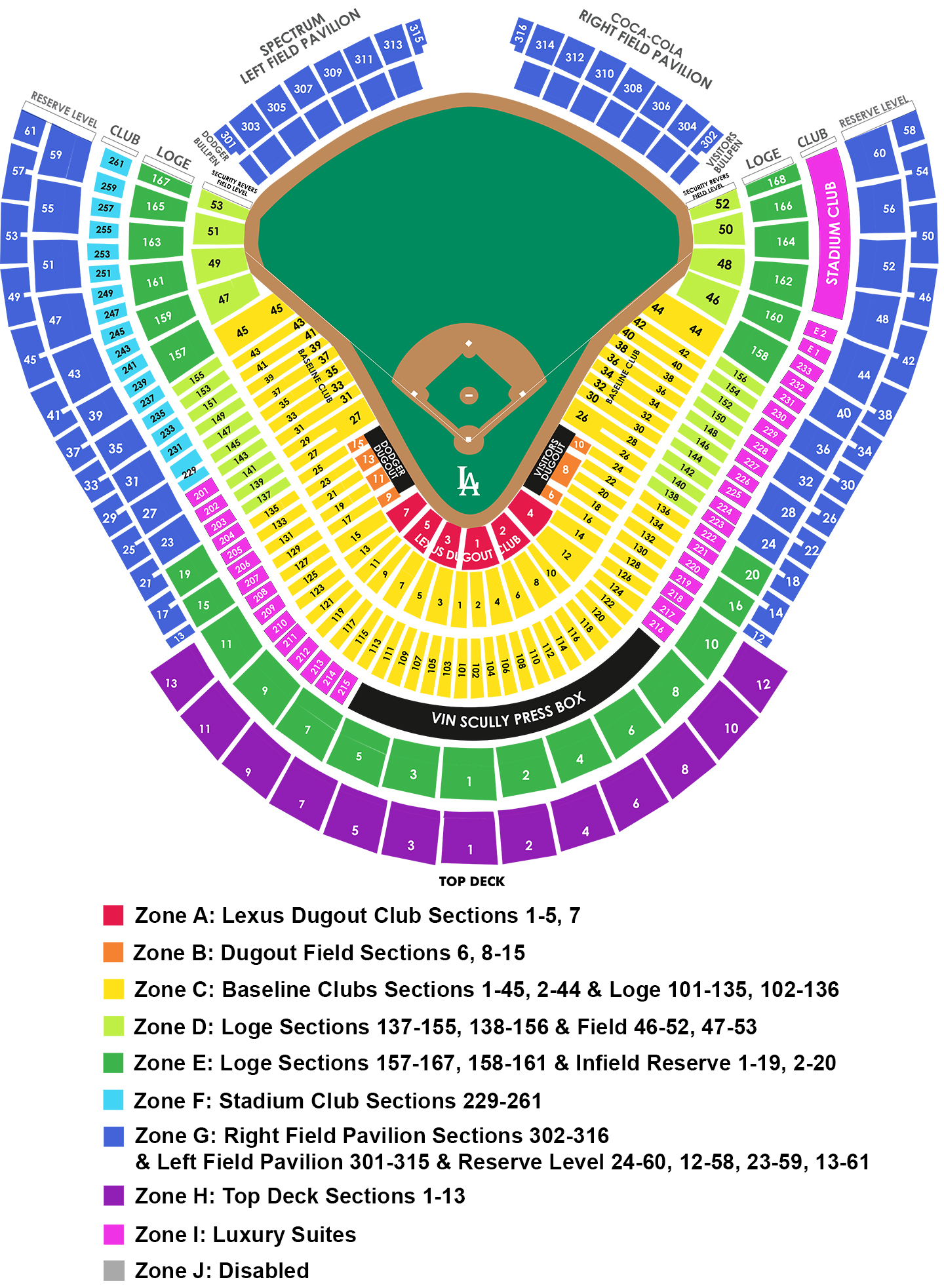 New York Mets at Chicago White Sox - HungryTickets